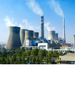 無(wú)紡布，無(wú)紡布價(jià)格，彈簧包用無(wú)紡布，家居無(wú)紡布，東莞市錦晨無(wú)紡布有限公司